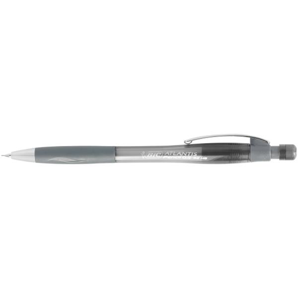 772105  8206432 Trykkblyant BIC Atlantis S 0,5mm 